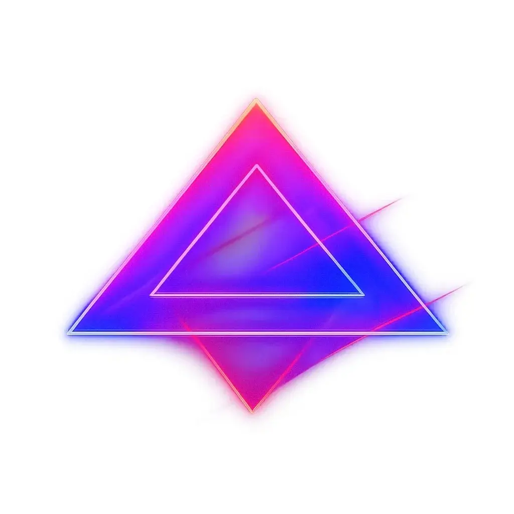 The pink triangle is one of the most powerful and painful symbols in LGBTQ+ history. Originally used by the Nazi regime to mark and persecute queer people, especially gay men, it was a badge of shame, meant to isolate, dehumanize, and erase. But like our community has done time and time again, we took what was meant to destroy us and turned it into a symbol of resistance, resilience, and pride.