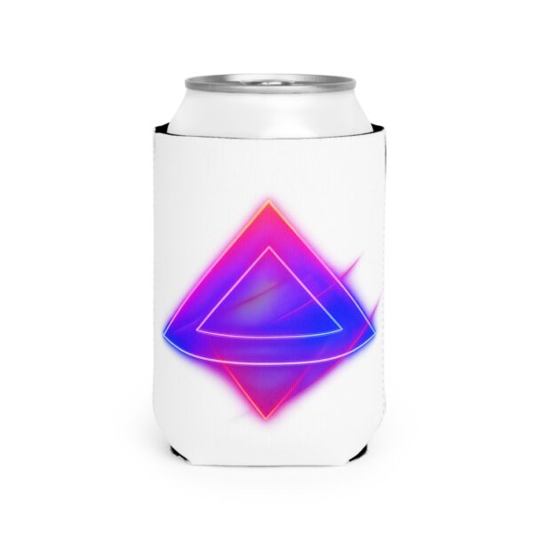 Can Cooler Sleeve - Image 3