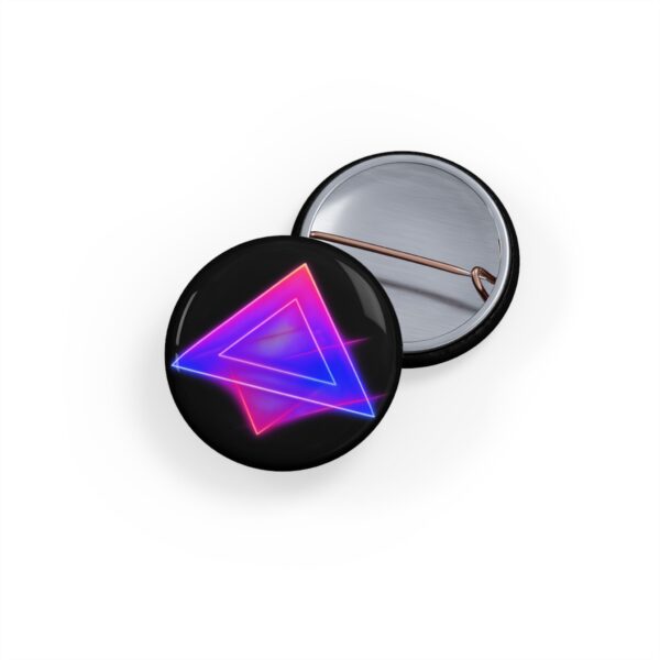 Round Pins - Image 4