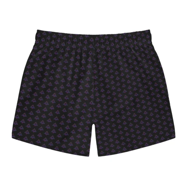 Swim Trunks - Image 2