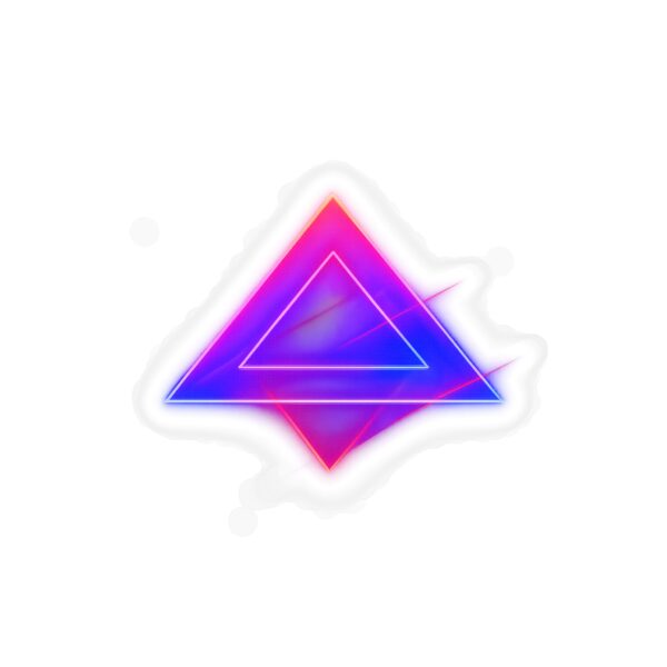 Die-Cut Outdoor Sticker - Image 7