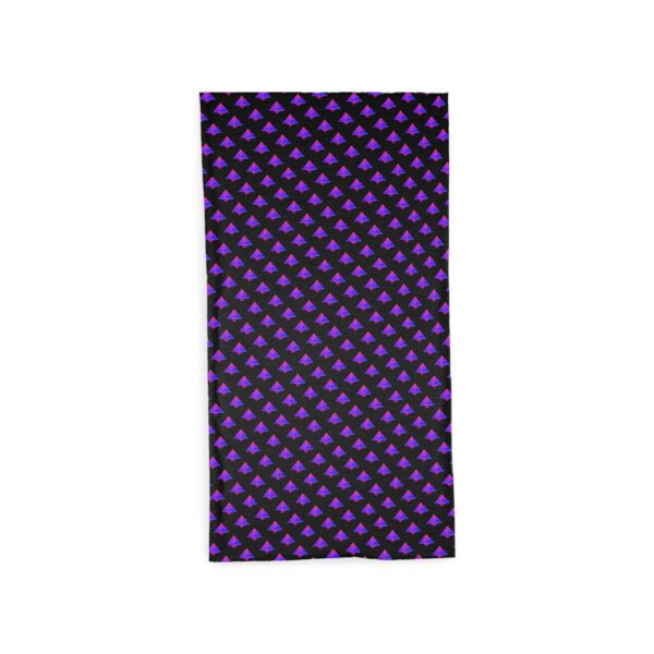 Tube Scarf - Image 3