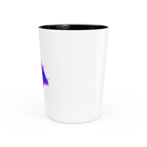 Shot Glass - Image 7