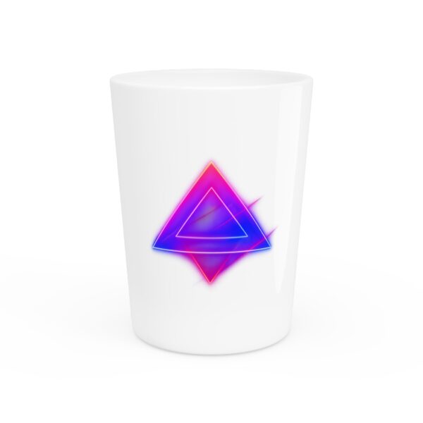 Shot Glass