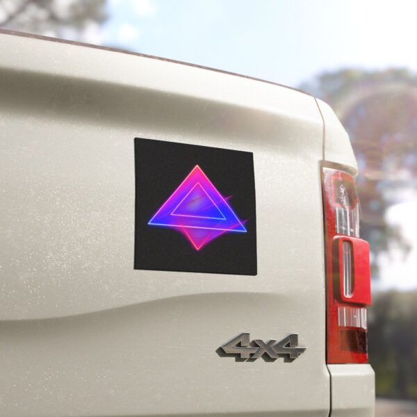 Car Magnets - Image 4