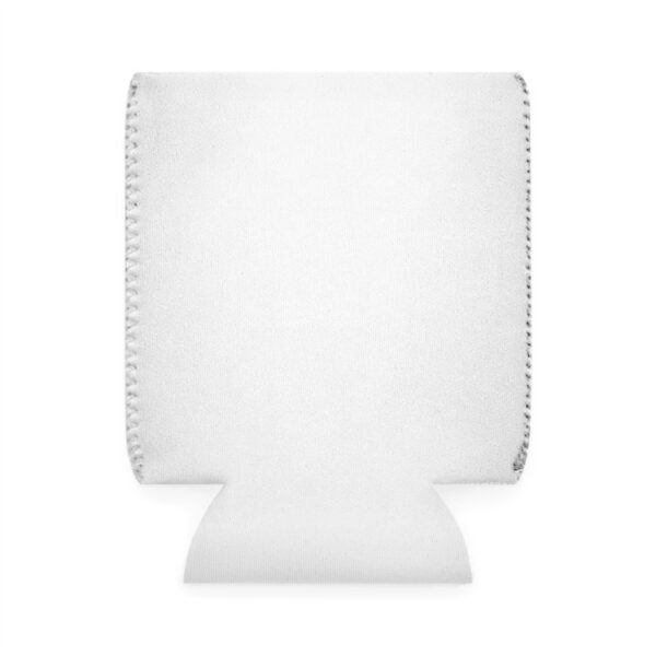 Can Cooler Sleeve - Image 2