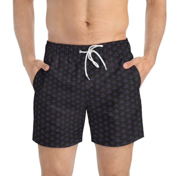 Swim Trunks - Image 3