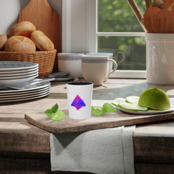Shot Glass - Image 8