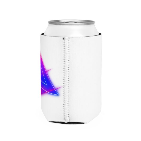 Can Cooler Sleeve - Image 4