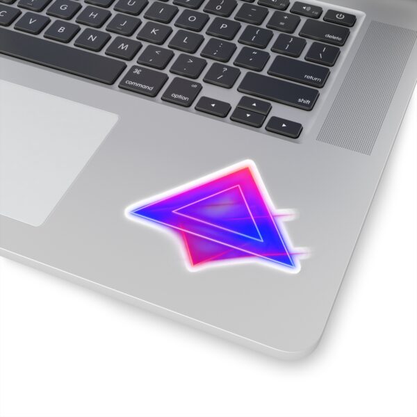 Kiss-Cut Stickers - Image 5