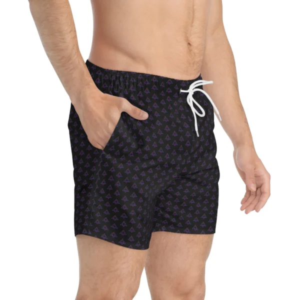 Swim Trunks - Image 4