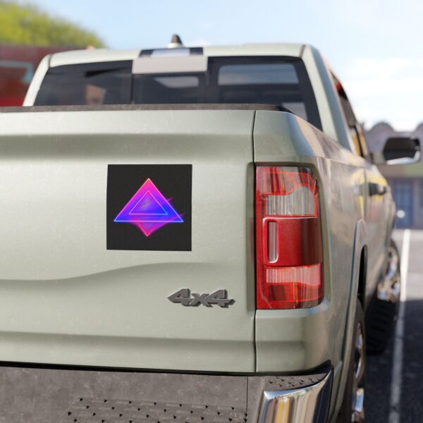 Car Magnets - Image 2