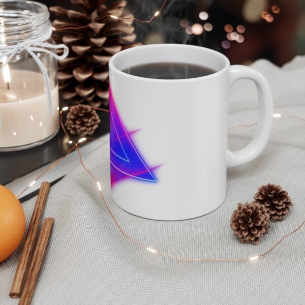 Coffee Mug (11oz) - Image 4