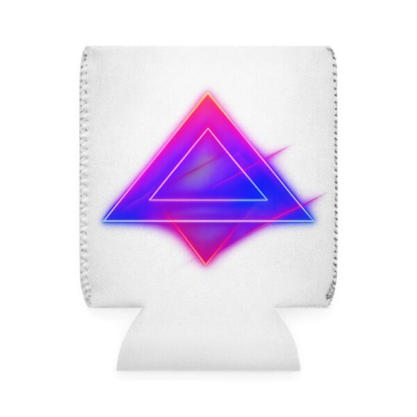 Can Cooler Sleeve