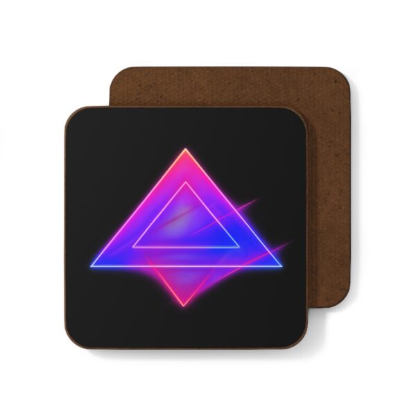 Coaster Set - Image 3