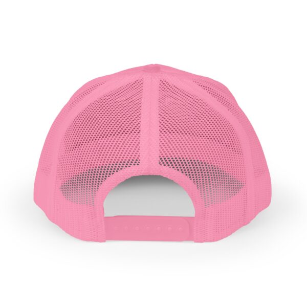 Snapback Trucker Cap - Image 42