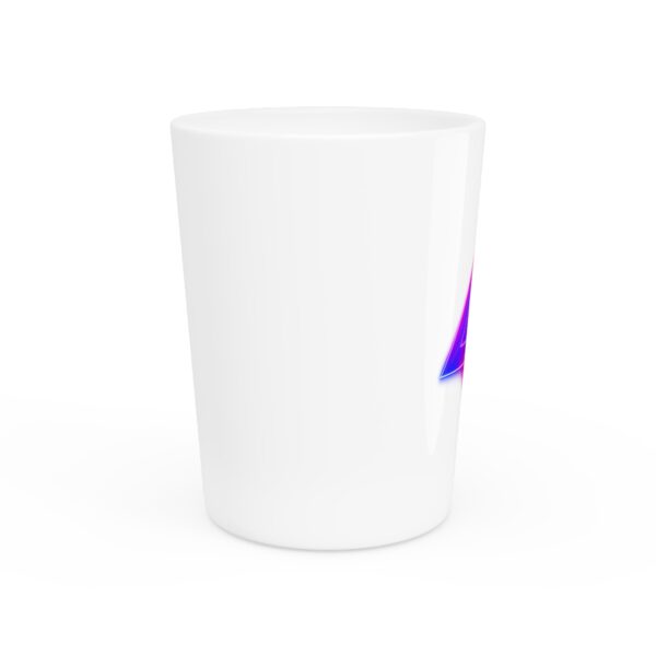 Shot Glass - Image 2