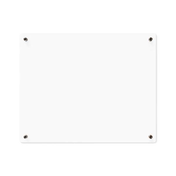 Neon Acrylic Wall Art Panels - Image 2
