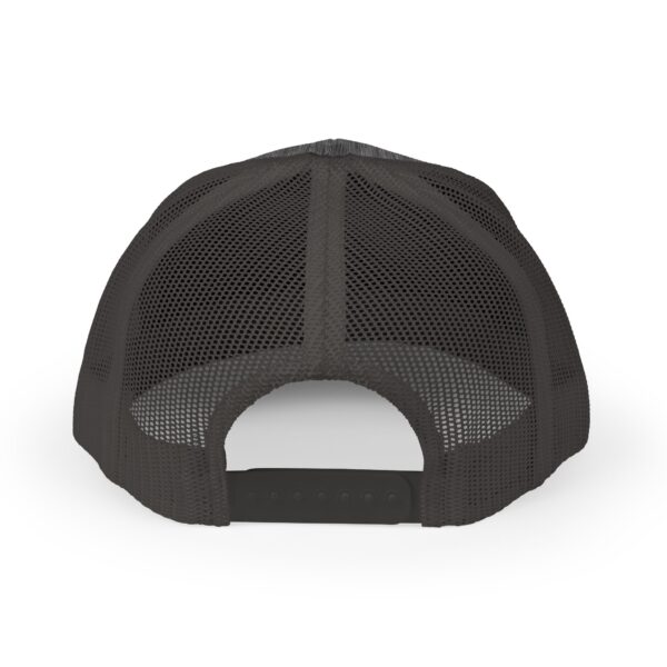 Snapback Trucker Cap - Image 30