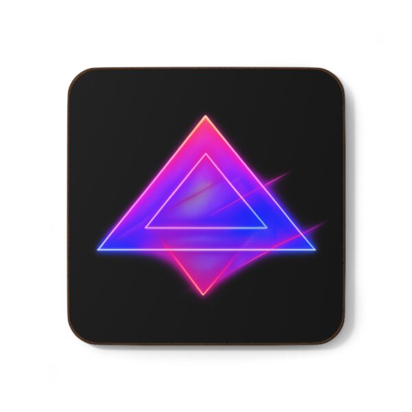 Coaster Set