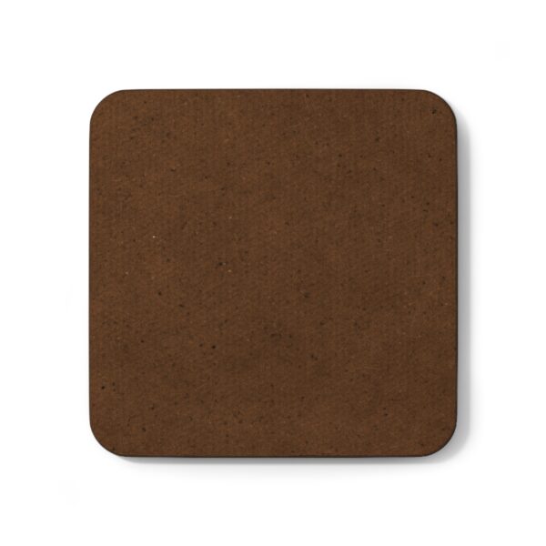 Coaster Set - Image 2