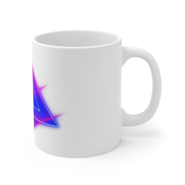 Coffee Mug (11oz) - Image 3