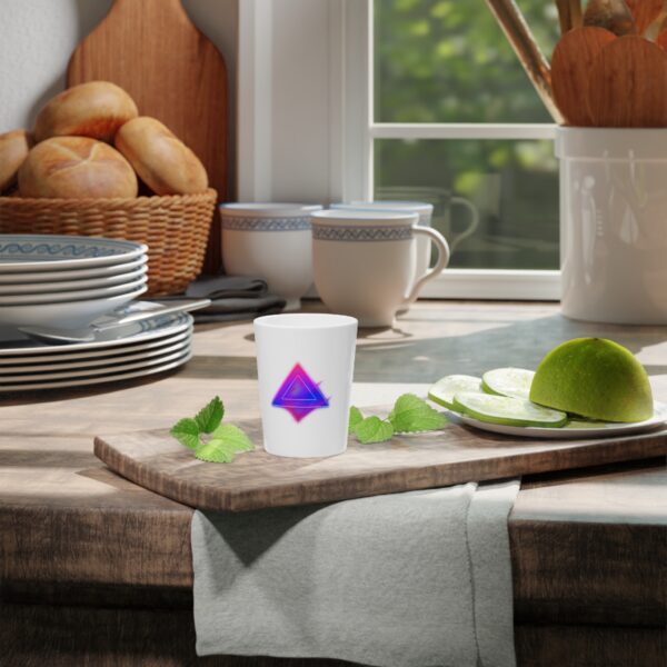 Shot Glass - Image 4