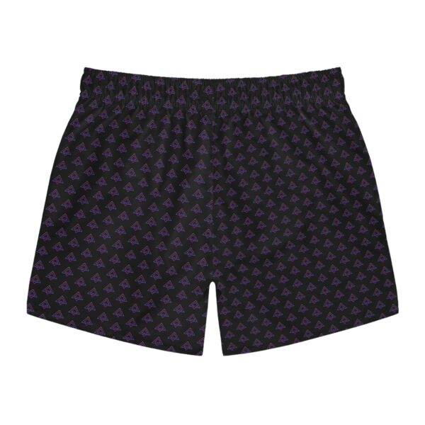 Swim Trunks - Image 2