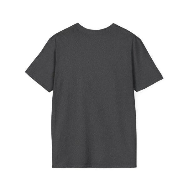 Futuristic Anthem T-Shirt (Unisex) - Image 26
