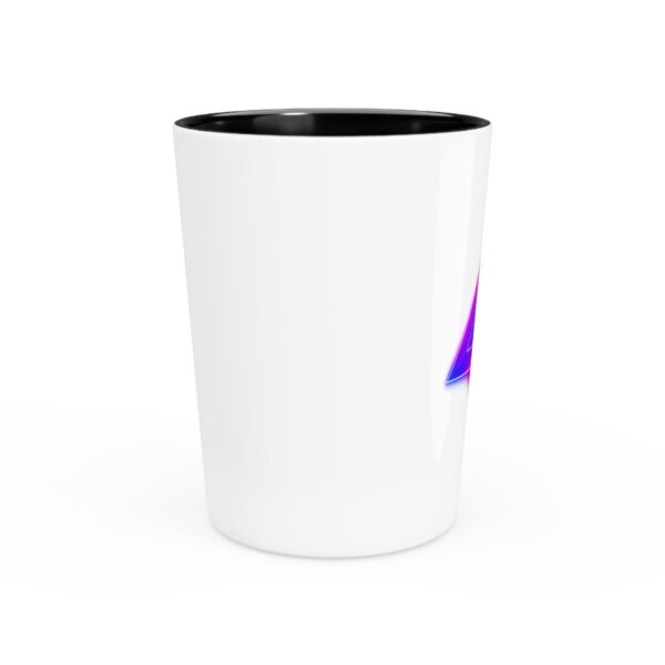 Shot Glass - Image 6