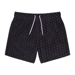 Swim Trunks