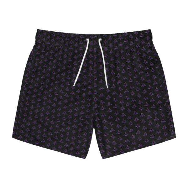 Swim Trunks
