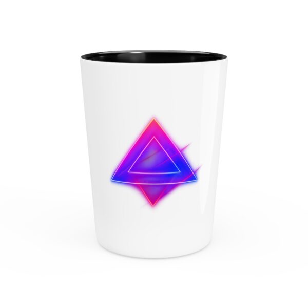 Shot Glass - Image 5