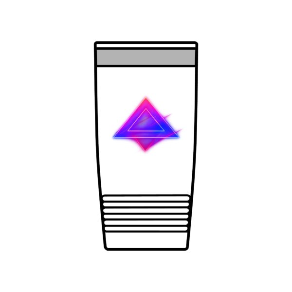 Insulated Tumbler Travel Mug (20oz) - Image 3