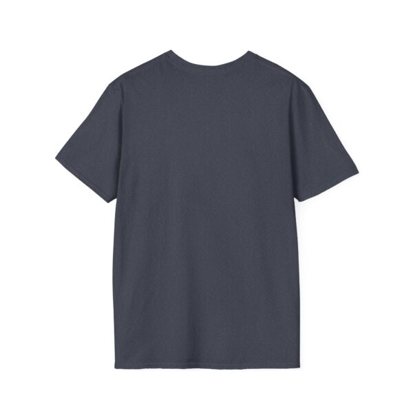 Futuristic Anthem T-Shirt (Unisex) - Image 42