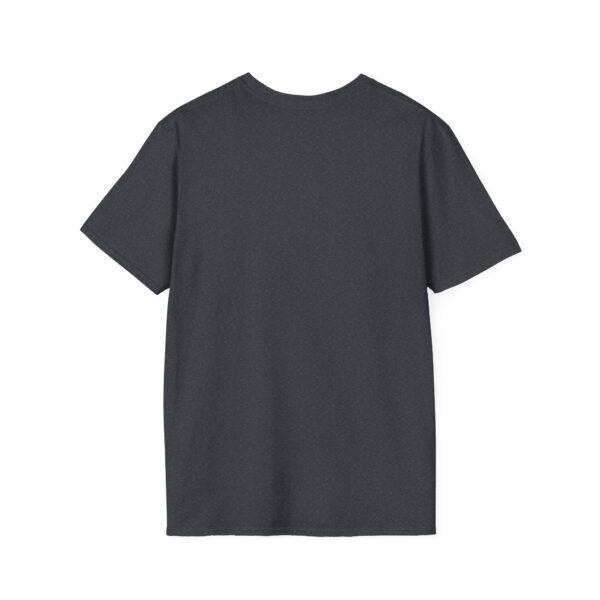 Futuristic Anthem T-Shirt (Unisex) - Image 38