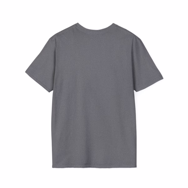 Futuristic Anthem T-Shirt (Unisex) - Image 22