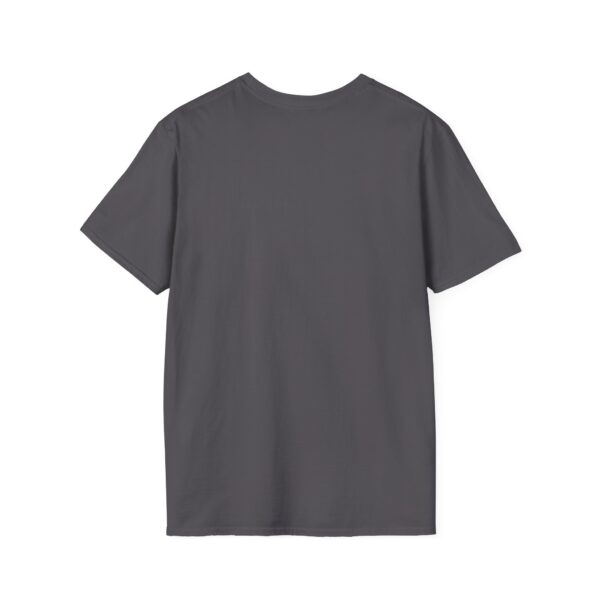 Futuristic Anthem T-Shirt (Unisex) - Image 34
