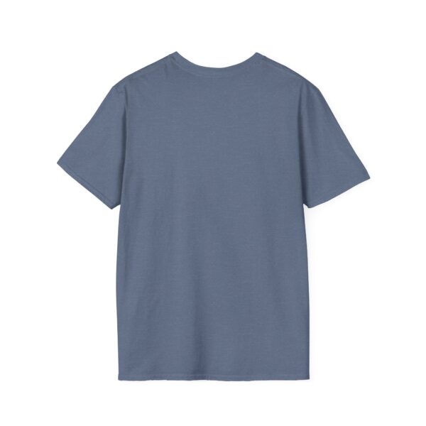Futuristic Anthem T-Shirt (Unisex) - Image 30