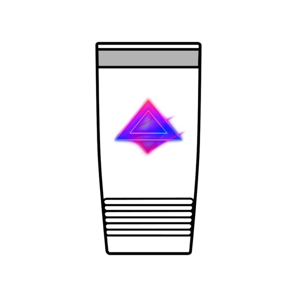 Insulated Tumbler Travel Mug (20oz) - Image 4